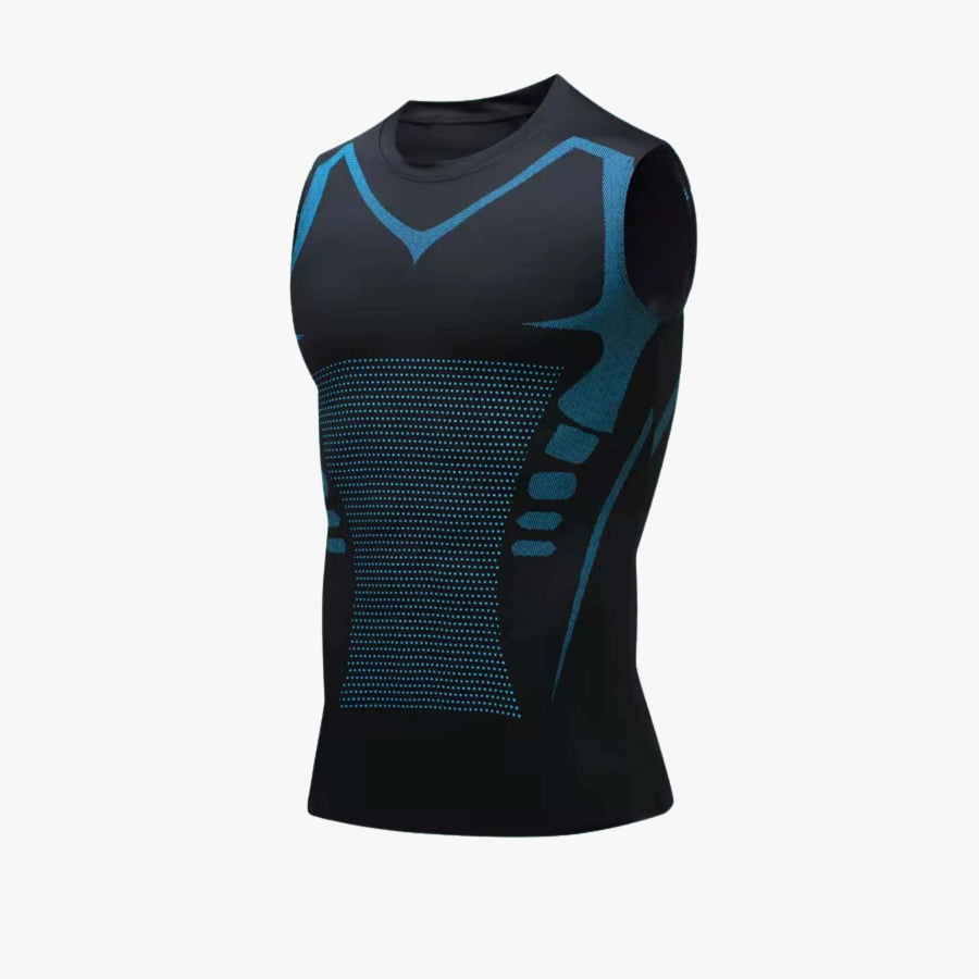 NorthPower | Feel The Power of Confidence, Shape &amp; Control