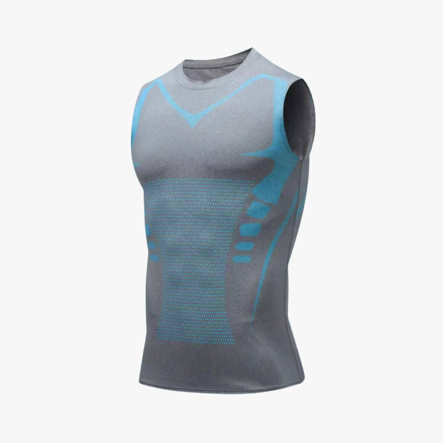 NorthPower | Feel The Power of Confidence, Shape &amp; Control