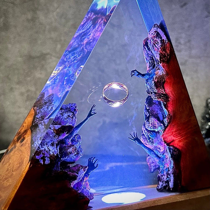 Ashfordlamps-MountDoom