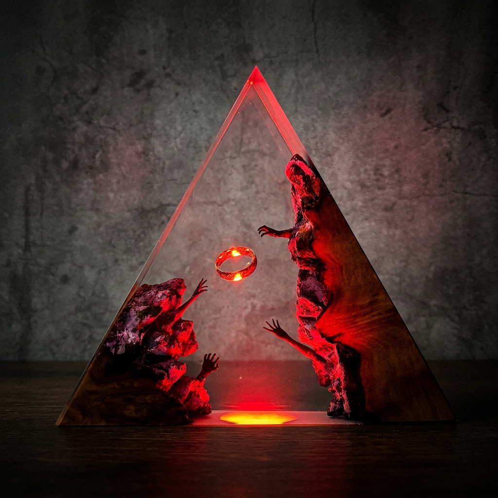 Ashfordlamps-MountDoom