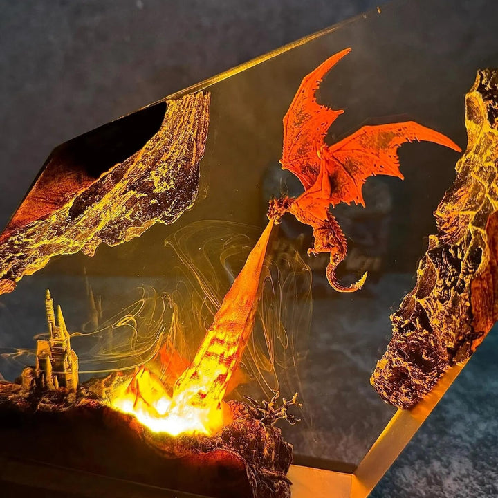 Ashfordlamps-DragonSiege